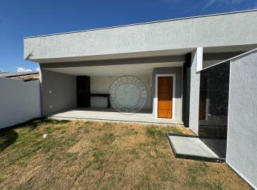 Imagem 2 · Casa para venda em Jardim Atlântico Oeste (Itaipuaçu), Maric