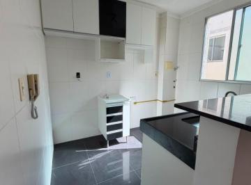 Imagem 1 · Apartamento para venda em Gávea, Vespasiano