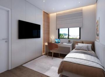 Imagem 1 · Apartamento para venda em Prado, Belo Horizonte