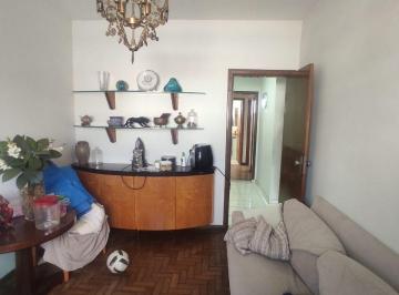 Imagem 1 · Apartamento para venda em Renascença, Belo Horizonte