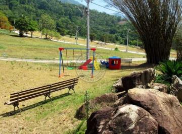 Imagem 1 · Casa de Condomínio para venda em Espraiado (Ponta Negra), Ma
