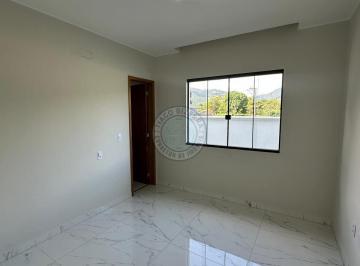 Imagem 1 · Casa de Condomínio para venda em Espraiado (Ponta Negra), Ma
