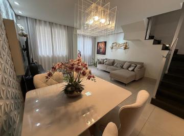 Imagem 1 · Casa para venda em Palmares, Belo Horizonte