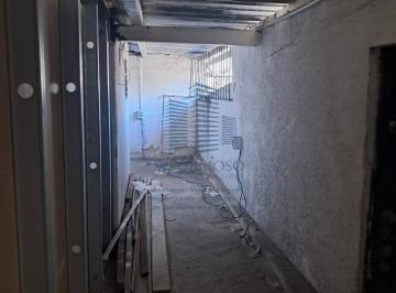 Imagem 1 · Loja-Salão para aluguel em Méier, Rio de Janeiro