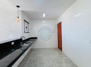 Imagem 1 · Casa para venda em Cordeirinho (Ponta Negra), Maricá