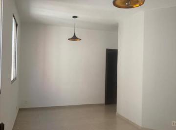 Imagem 1 · Apartamento para aluguel em Coração Eucarístico, Belo Horizo