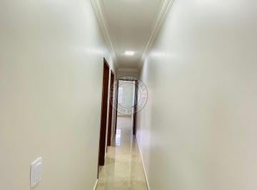 Imagem 1 · Casa para venda em Centro, Maricá