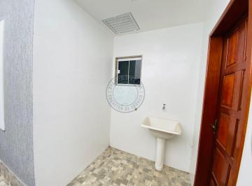 Imagem 1 · Casa para venda em Centro, Maricá