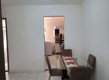 Imagem 1 · Apartamento para venda em Jaqueline, Belo Horizonte