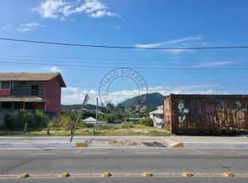 Imagem 1 · Terreno para venda em Jardim Atlântico Central (Itaipuaçu),