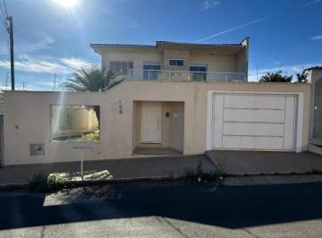 Imagem 1 · Casa para venda em Rezende, Varginha