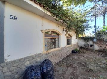Imagem 1 · Terreno para venda em Ipiranga, Belo Horizonte