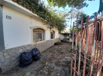 Imagem 1 · Terreno para venda em Ipiranga, Belo Horizonte
