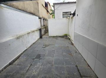 Imagem 1 · Casa para aluguel em Coqueiros, Belo Horizonte