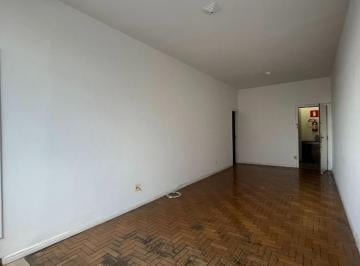 Imagem 1 · Apartamento para venda em Boa Viagem, Belo Horizonte