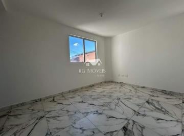 Imagem 1 · Apartamento para venda em Lago Azul - 1ª Seção, Ibirité