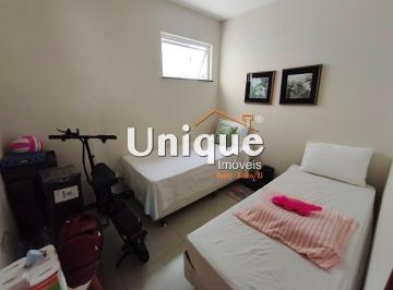 Imagem 1 · Apartamento para venda em Braga, Cabo Frio