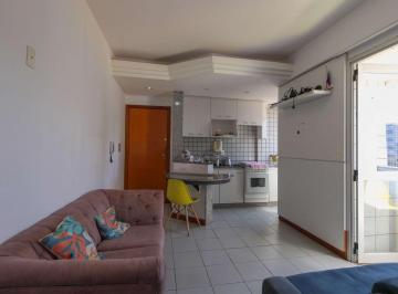 Imagem 1 · Apartamento para venda em Cruzeiro, Belo Horizonte