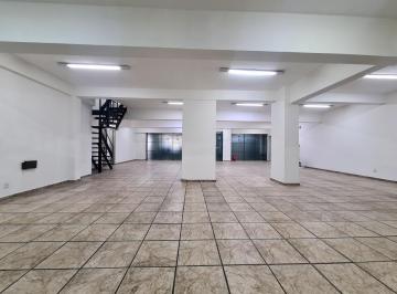 Imagem 1 · Loja-Salão para aluguel em Lourdes, Belo Horizonte