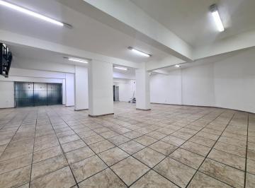 Imagem 1 · Loja-Salão para aluguel em Lourdes, Belo Horizonte