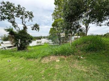 Imagem 1 · Terreno para venda em Centro, Maricá
