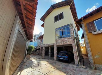 Imagem 1 · Casa para venda em Palmares, Belo Horizonte