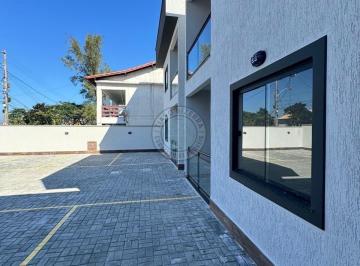 Imagem 1 · Apartamento para venda em Jardim Atlântico Oeste (Itaipuaçu)