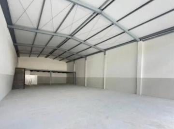 Imagem 1 · Depósito-Galpão-Armazém para venda em Venda Nova, Belo Horiz