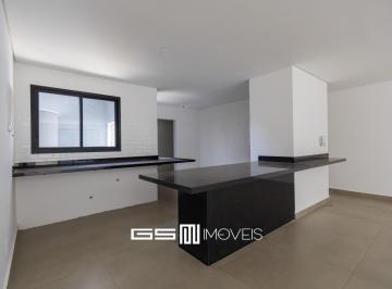 Imagem 1 · Apartamento para venda em Vila Paris, Belo Horizonte