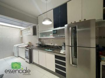 Imagem 1 · Apartamento para venda em Glória, Contagem