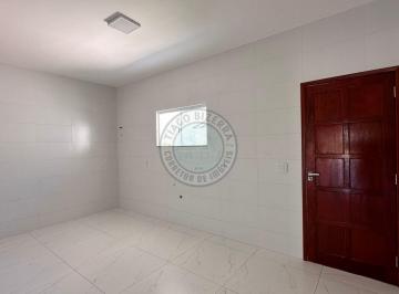 Imagem 1 · Casa para venda em Centro, Iguaba Grande