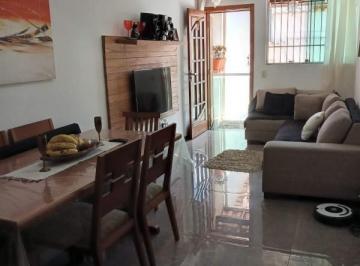 Imagem 1 · Casa para venda em Xangri-Lá, Contagem