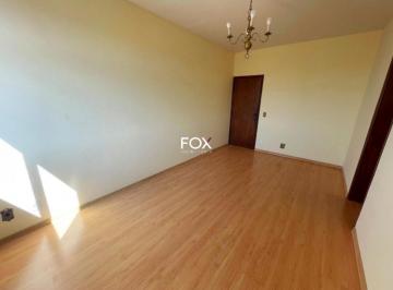 Imagem 1 · Apartamento para aluguel em Coração Eucarístico, Belo Horizo