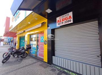 Imagem 1 · Loja-Salão para aluguel em Alípio de Melo, Belo Horizonte