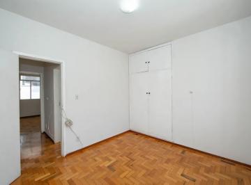 Imagem 1 · Apartamento para venda em Gutierrez, Belo Horizonte