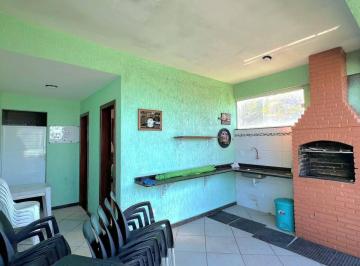 Imagem 1 · Casa para venda em Palmeiras, Cabo Frio