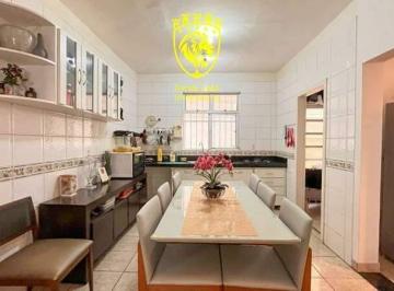 Imagem 1 · Casa para venda em Buritis, Belo Horizonte