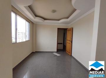 Imagem 1 · Apartamento para aluguel em Sagrada Família, Belo Horizonte