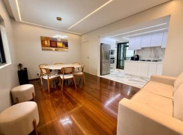 Imagem 1 · Apartamento para venda em Luxemburgo, Belo Horizonte