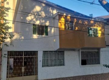 Imagem 1 · Casa para venda em Floresta, Belo Horizonte