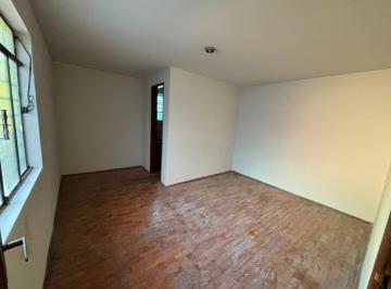 Imagem 1 · Casa para aluguel em Centro, Lavras