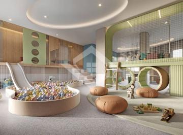 Imagem 1 · Apartamento para venda em Glória, Rio de Janeiro