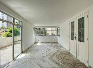 Imagem 1 · Apartamento para venda em Santo Antônio, Belo Horizonte