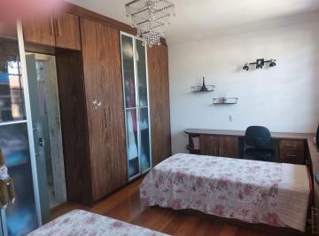 Imagem 1 · Casa para venda em Renascença, Belo Horizonte