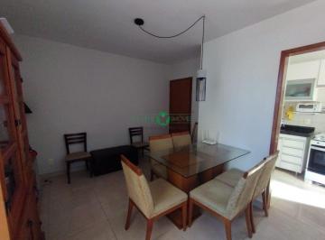 Imagem 1 · Apartamento para venda em Ipiranga, Belo Horizonte