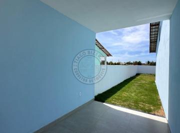 Imagem 1 · Casa para venda em Centro, Iguaba Grande