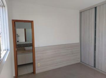 Imagem 1 · Apartamento para venda em Renascença, Belo Horizonte