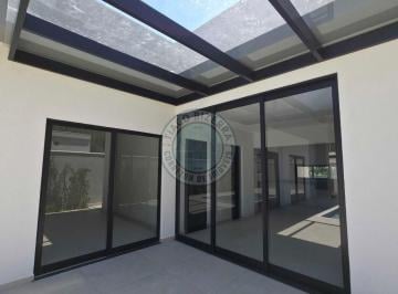 Imagem 1 · Casa para venda em Centro, Maricá