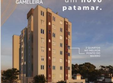 Imagem 1 · Apartamento para venda em Gameleira, Belo Horizonte