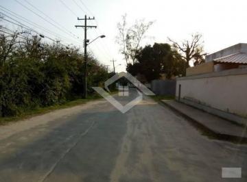 Imagem 1 · Terreno para venda em Campo Grande, Rio de Janeiro